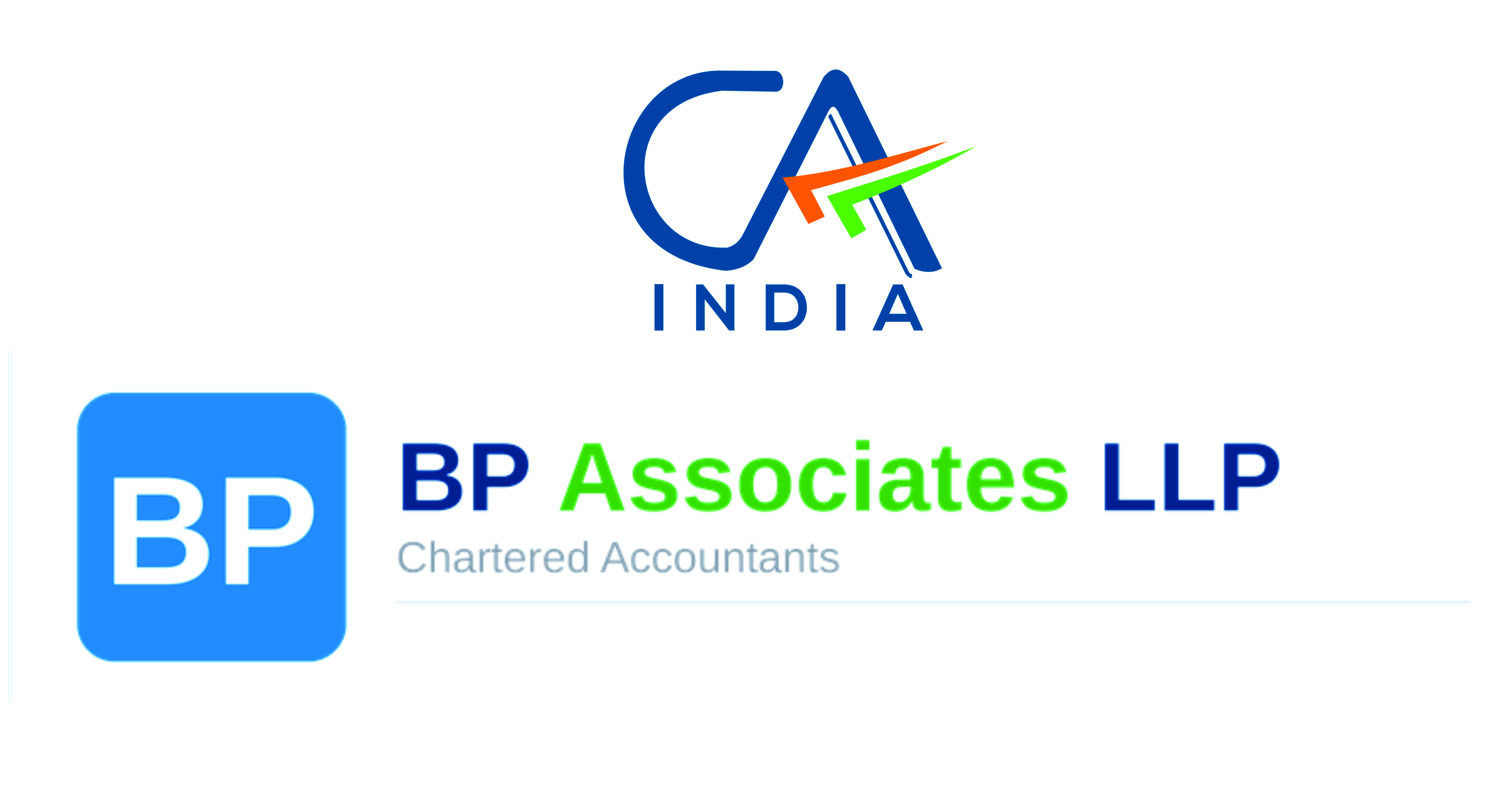 BP Associates LLP